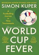 World Cup Fever image