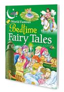 World Famous Bedtime Fairy Tales image