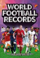World Football Records image