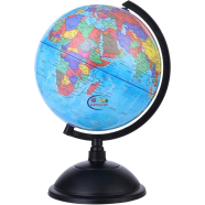 World Glob 20CM