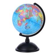 World Glob 20CM image