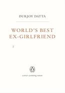 World's Best Ex-Girlfriend image