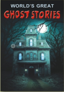World's Great Ghost Stories image