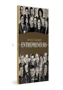 World's Greatest Entrepreneurs