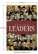World's Greatest Leaders image