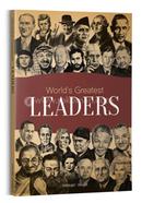 World's Greatest Leaders image
