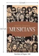 World's Greatest Musicians image