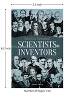 World's Greatest Scientists image