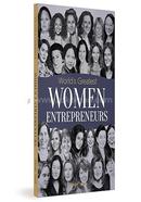 World's Greatest Women Entrepreneurs image