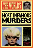 The World's Most Infamous Murders image