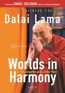 Worlds in Harmony image