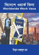 Worldwide Work Visa image