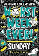 Worst Week Ever! Sunday image