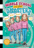 Worst Wish Ever!: Volume 5 image