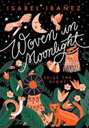 Woven in Moonlight image