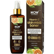 Wow Skin Science Vitamin C Toner 200 ml image
