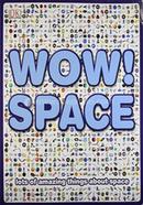 Wow! Space image