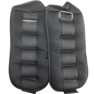 Wrist/Ankle Weight 3kg image