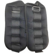 Wrist/Ankle Weight 500 gm 1 Pair image