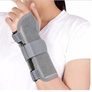 Wrist Splint Ambidextrous, E-43, Tynor icon