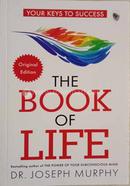 Write A New Name In The Book Of Life