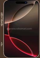 Writers timeline image