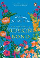 Writing for My Life image