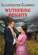 Wuthering Height image