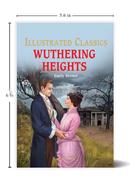 Wuthering Height image