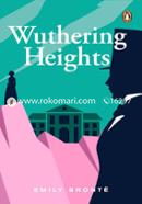 Wuthering Heights image