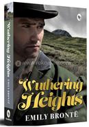 Wuthering Heights image