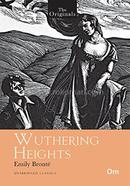 Wuthering Heights image