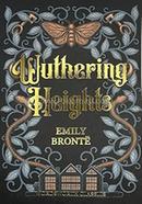 Wuthering Heights image