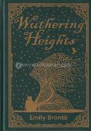 Wuthering Heights image