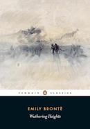 Wuthering Heights image