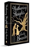 Wuthering Heights image