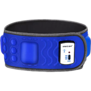 X5 Super Slim Massage Belt image