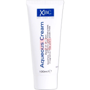 XBC Aqueous Cream 100ml image