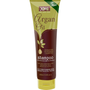 XHC Argan Oil Shampoo - 300 ml image
