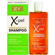 XHC Anti Dandruff Medicated Shampoo 300ml image