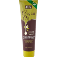 XHC Argan Oil Conditioner - 300 ml image