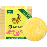 XHC Banana Shampoo image