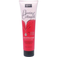 XHC Biotin and Collagen Conditioner - 300 ml image
