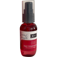 XHC Biotin Collagen Hair Treatment - 50ml image