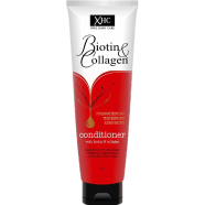 XHC Biotin and Collagen Conditioner - 300 ml image