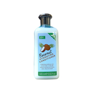 XHC Coconut Hydrating Conditioner 400ml image