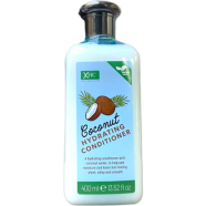 XHC Coconut Hydrating Conditioner 400ml image