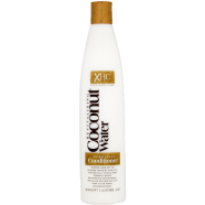 XHC Coconut Water Conditioner - 400 ml image