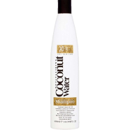XHC Coconut Water Shampoo - 400 ml image