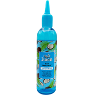 XHC Hair Juice Hair Treatment Coconut - 150ml image